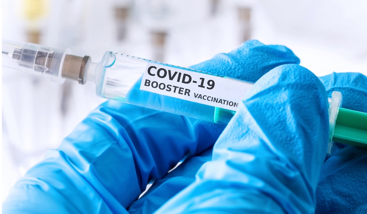 MoPH to open a center for COVID19 booster vaccination in Umm Salal